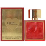 Queen Latifah - Queen Edp